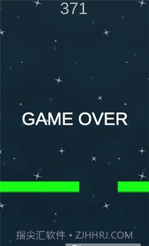 彩色训练截图4 彩色训练截图4