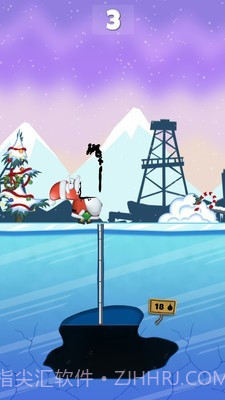 采油小怪物截图3 采油小怪物截图3