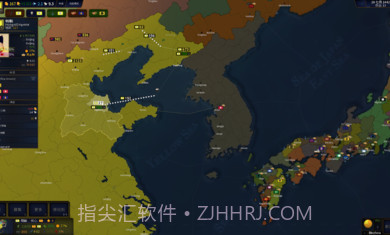 文明时代2中华上下五千年截图1 文明时代2中华上下五千年截图1