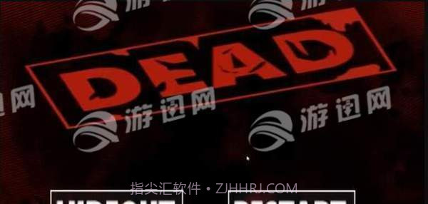 刺客模拟器截图1