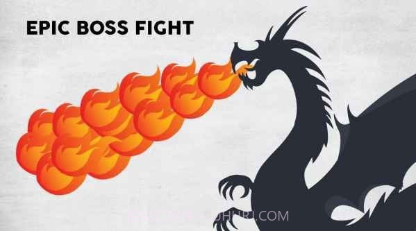 弓箭手io截图3 弓箭手io截图3