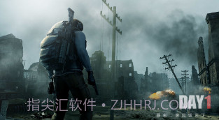 文明重启先行服截图2