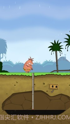 采油小怪截图4