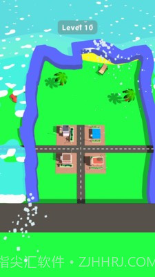 画个墙救小家截图1 画个墙救小家截图1
