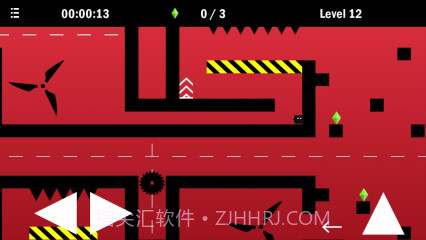 另一个世界截图1