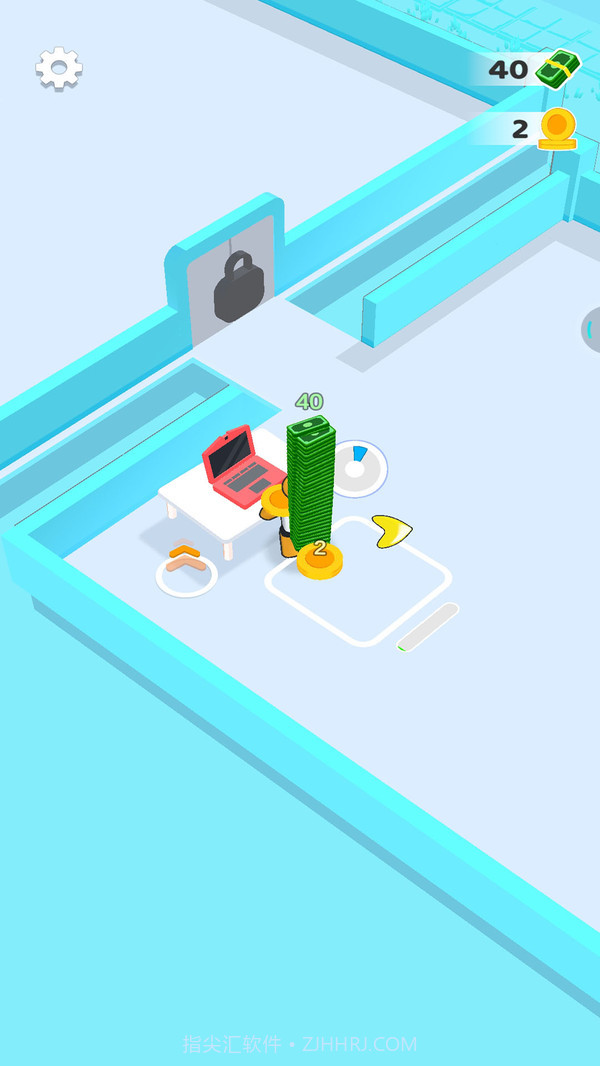 逆袭之路截图2 逆袭之路截图2