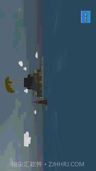 像素战役英雄截图1