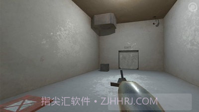 机器人实验室截图4