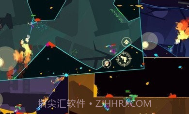 是什么鱼截图3 是什么鱼截图3