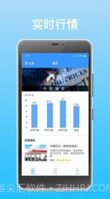 国信管家交通截图4
