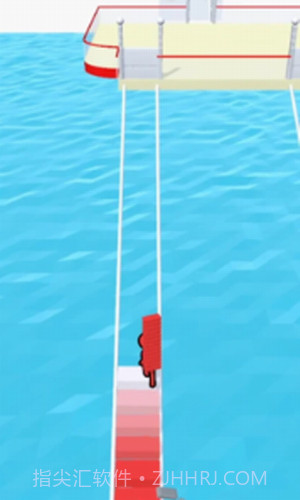 一起来搭桥v2.5截图1