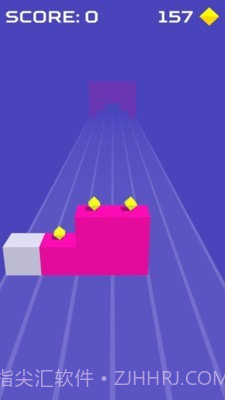 形状大窟窿截图2