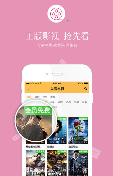 先看截图1 先看截图1