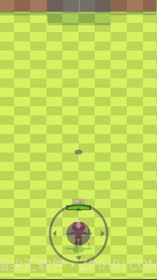 乌龟传说截图1 乌龟传说截图1