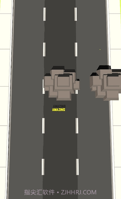 像素城市市长截图3 像素城市市长截图3