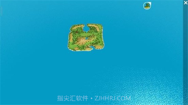 生存岛去越狱v1.08.2803截图1