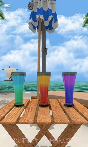 逃脱游戏岛屿截图1 逃脱游戏岛屿截图1