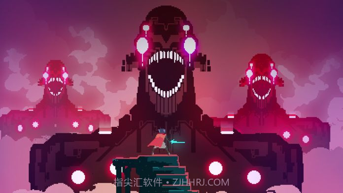 光明旅者免费版截图4