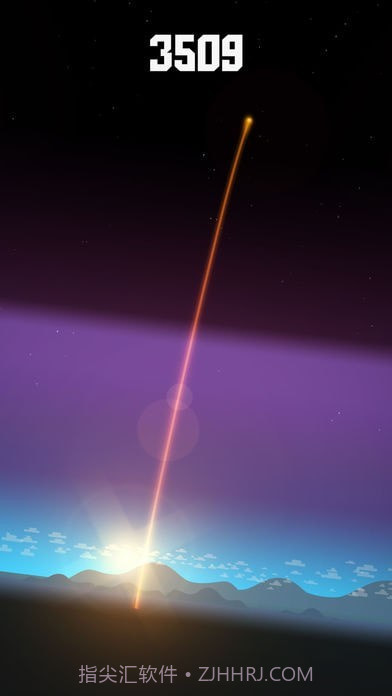 太空冒险计划截图4 太空冒险计划截图4