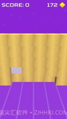 形状大窟窿截图5