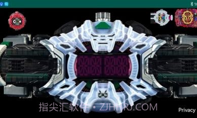 王权盖茨模拟器截图1