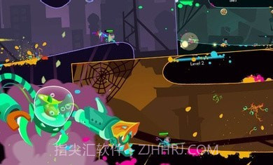 是什么鱼截图2 是什么鱼截图2