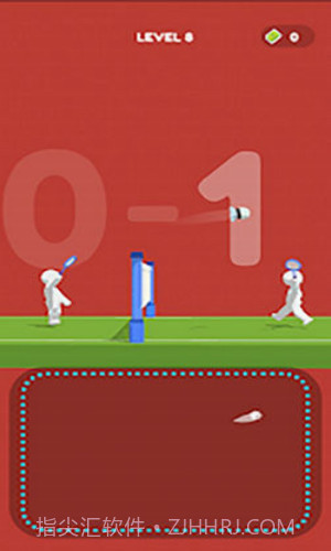羽毛球大师截图3