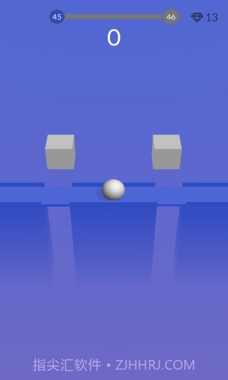 小球漫步截图4