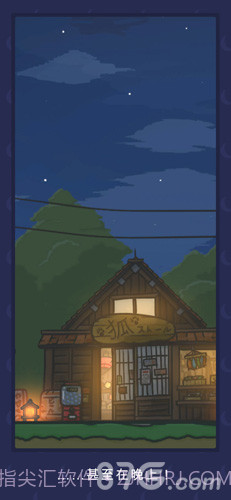 Tsuki 月兔冒险汉化版截图7