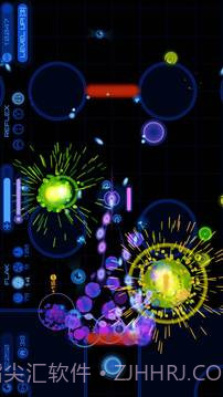 地狱之火2截图5 地狱之火2截图5