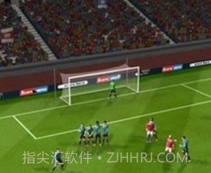 得分比赛2截图2