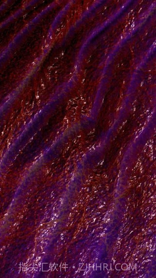 炫彩软泥模拟器截图2