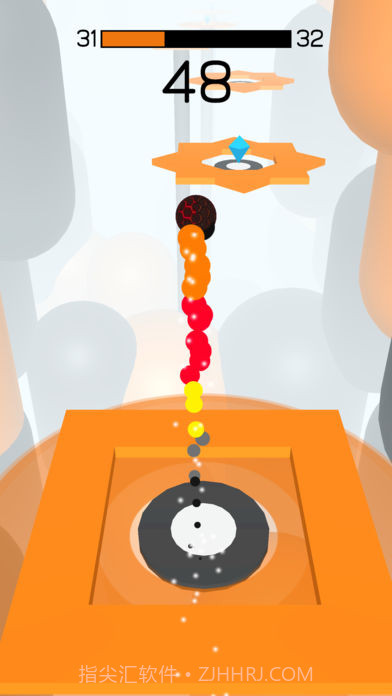 Ramped Up截图5 Ramped Up截图5