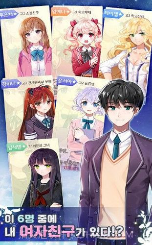 我老婆实在太漂亮了截图1 我老婆实在太漂亮了截图1