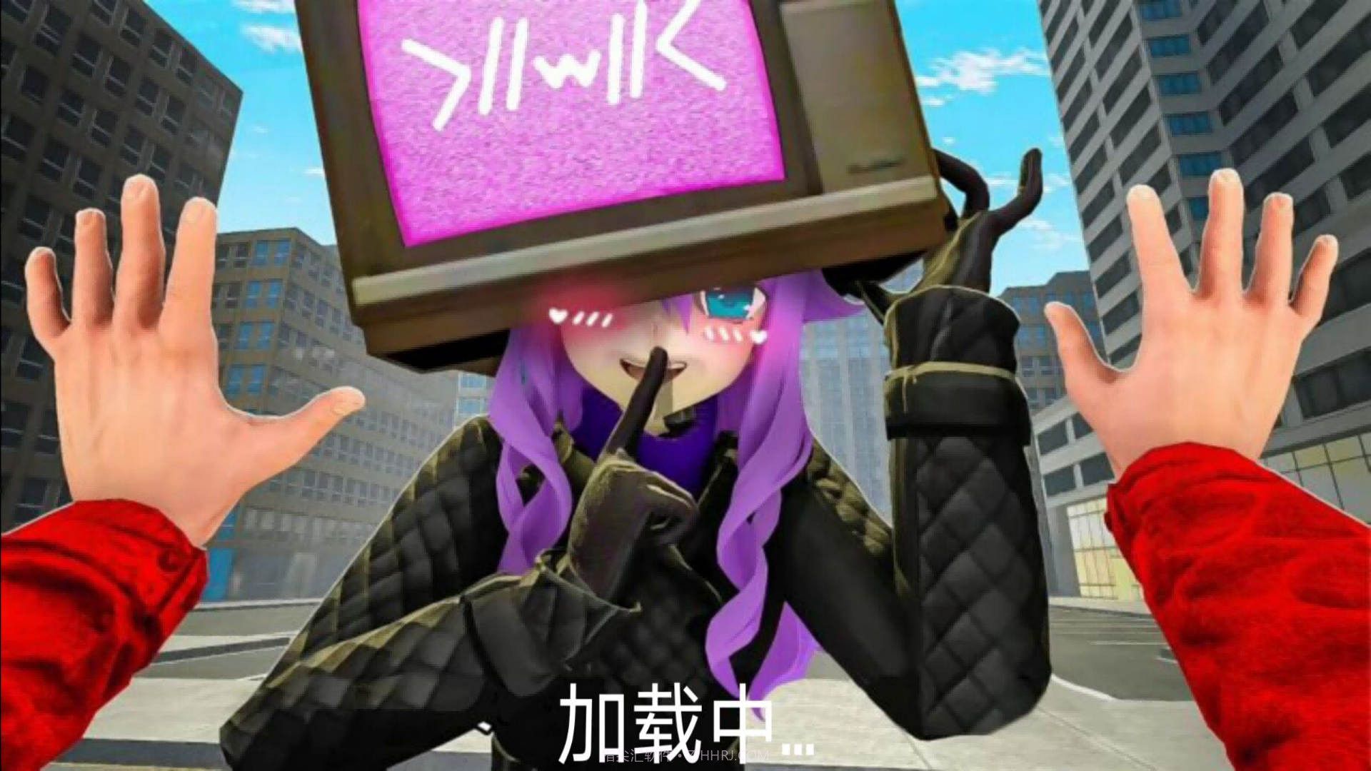 枪王战场生存截图3 枪王战场生存截图3