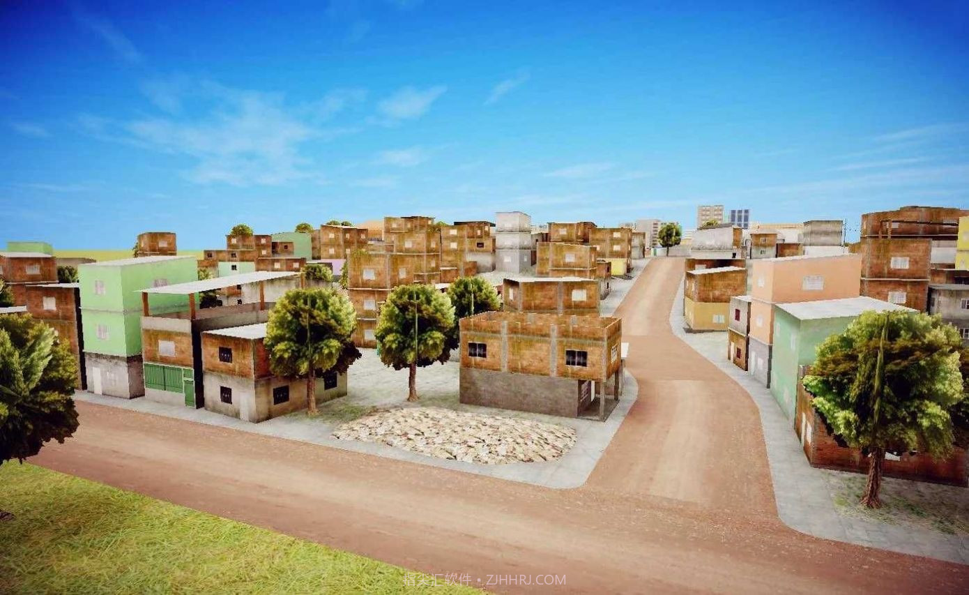 巴西171截图1 巴西171截图1