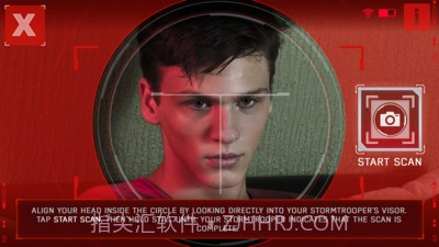 Stormtrooper截图5 Stormtrooper截图5