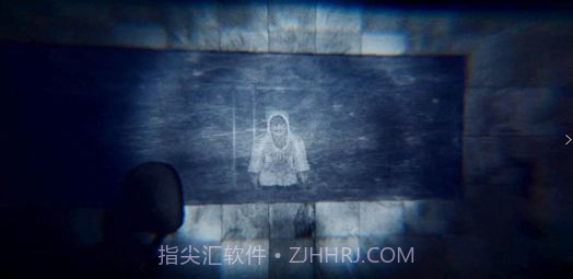 杀手杰夫团聚截图1