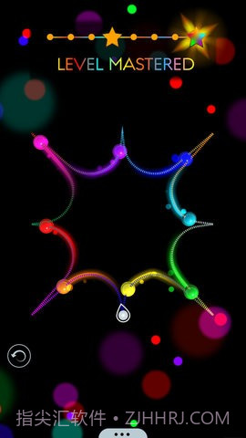 无限魔法环截图2 无限魔法环截图2