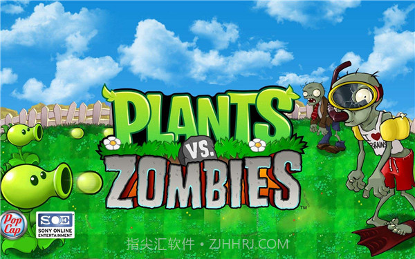 王国保卫战4全英雄无限钻石截图3