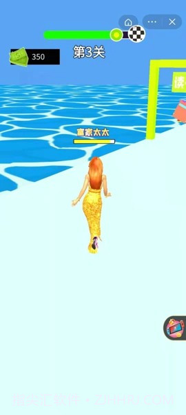 别想追上我截图5