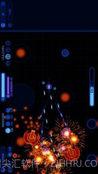 地狱之火2截图1 地狱之火2截图1