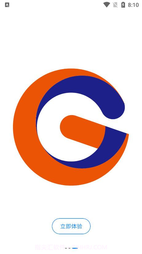 优选通学习工具截图3