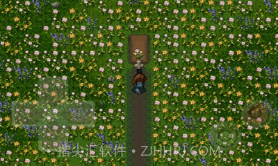 丧尸危机2:自由之翼截图4