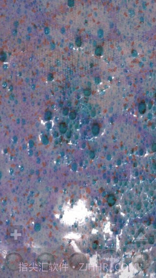 炫彩软泥模拟器截图1