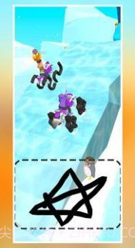 画胎爬行小程序截图1 画胎爬行小程序截图1