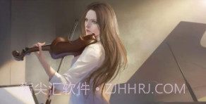 牛奶触觉2截图1