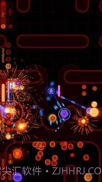 地狱之火2截图3 地狱之火2截图3