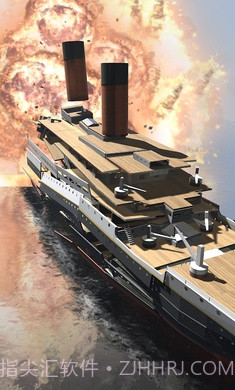 3d暴力拆卸爆破v1.5.1最新版截图3 3d暴力拆卸爆破v1.5.1最新版截图3