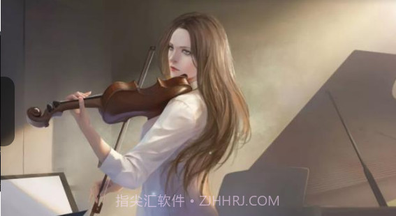 牛奶触觉2截图3